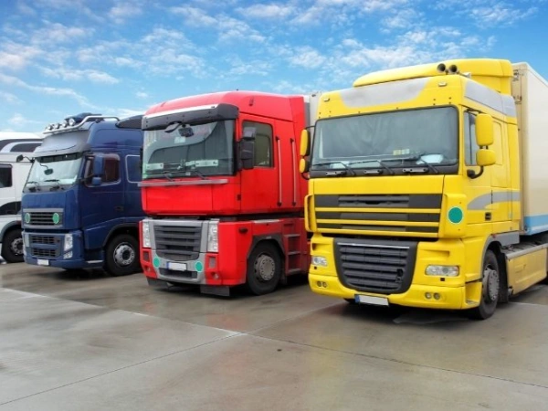 Antalya Dazkırı Nakliye